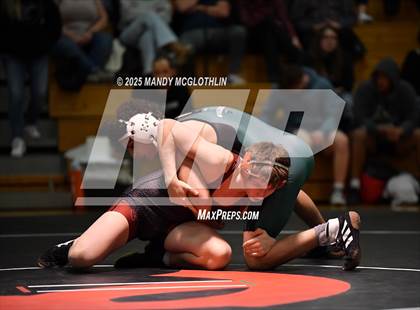 Thumbnail 2 in Richwoods @ Pekin photogallery.