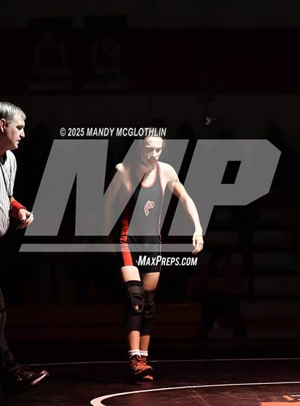 Thumbnail 1 in Richwoods @ Pekin photogallery.