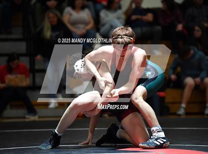 Thumbnail 3 in Richwoods @ Pekin photogallery.