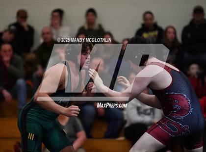 Thumbnail 1 in Richwoods @ Pekin photogallery.