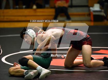 Thumbnail 1 in Richwoods @ Pekin photogallery.