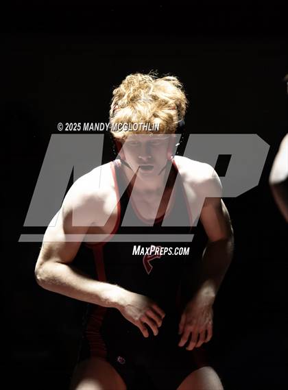 Thumbnail 1 in Richwoods @ Pekin photogallery.