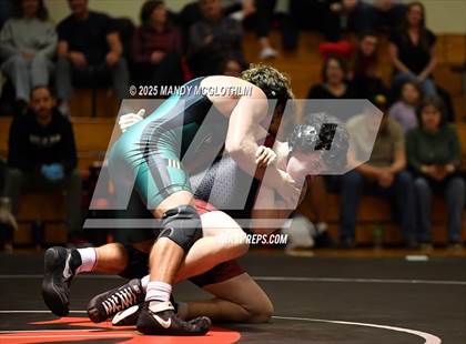 Thumbnail 2 in Richwoods @ Pekin photogallery.
