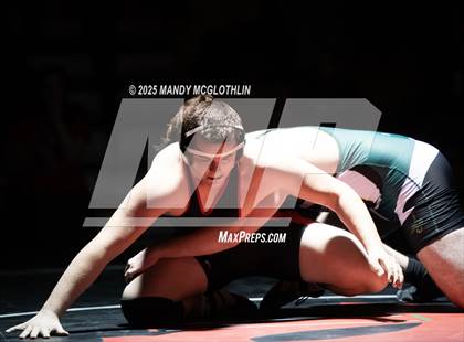 Thumbnail 1 in Richwoods @ Pekin photogallery.