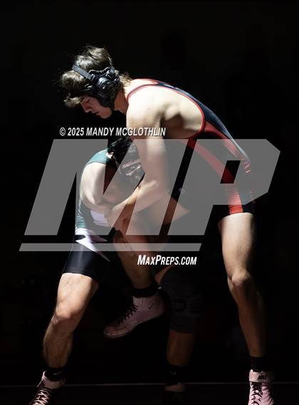 Thumbnail 3 in Richwoods @ Pekin photogallery.