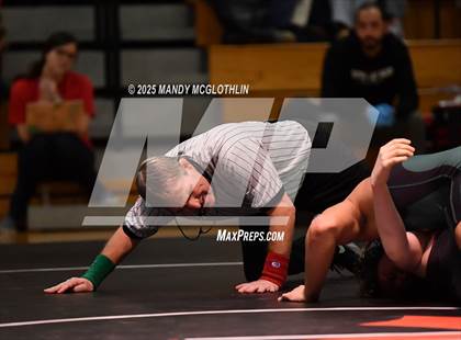 Thumbnail 3 in Richwoods @ Pekin photogallery.