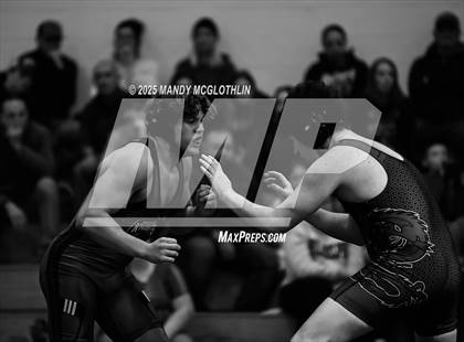 Thumbnail 2 in Richwoods @ Pekin photogallery.