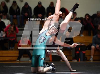 Thumbnail 3 in Richwoods @ Pekin photogallery.