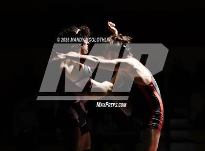 Thumbnail 1 in Richwoods @ Pekin photogallery.