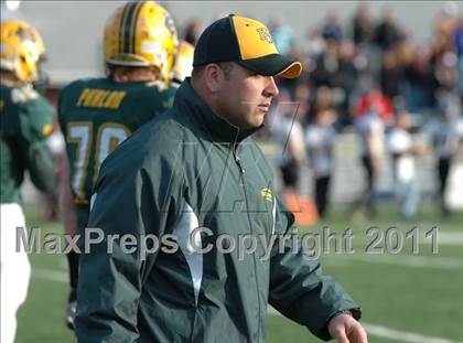 Thumbnail 2 in Holy Cross vs. Valley Regional/Old Lyme (CIAC Class S Semifinal) photogallery.