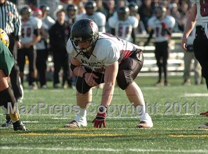 Thumbnail 1 in Holy Cross vs. Valley Regional/Old Lyme (CIAC Class S Semifinal) photogallery.