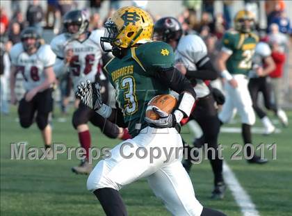 Thumbnail 2 in Holy Cross vs. Valley Regional/Old Lyme (CIAC Class S Semifinal) photogallery.