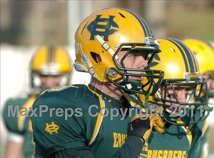 Thumbnail 2 in Holy Cross vs. Valley Regional/Old Lyme (CIAC Class S Semifinal) photogallery.