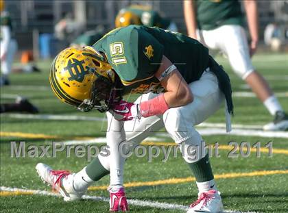 Thumbnail 1 in Holy Cross vs. Valley Regional/Old Lyme (CIAC Class S Semifinal) photogallery.
