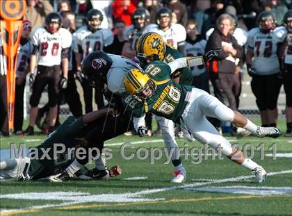 Thumbnail 2 in Holy Cross vs. Valley Regional/Old Lyme (CIAC Class S Semifinal) photogallery.