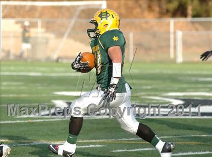 Thumbnail 3 in Holy Cross vs. Valley Regional/Old Lyme (CIAC Class S Semifinal) photogallery.