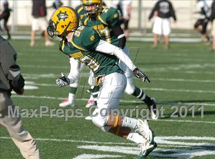 Thumbnail 1 in Holy Cross vs. Valley Regional/Old Lyme (CIAC Class S Semifinal) photogallery.