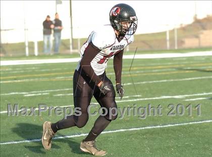 Thumbnail 3 in Holy Cross vs. Valley Regional/Old Lyme (CIAC Class S Semifinal) photogallery.