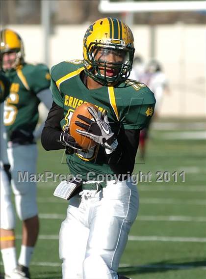 Thumbnail 2 in Holy Cross vs. Valley Regional/Old Lyme (CIAC Class S Semifinal) photogallery.