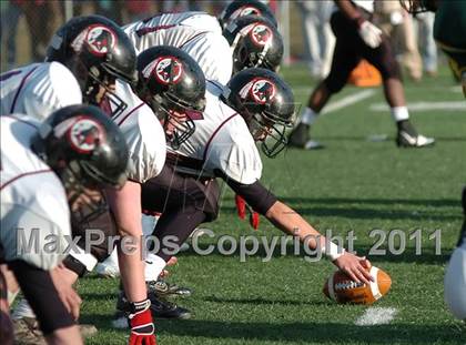Thumbnail 1 in Holy Cross vs. Valley Regional/Old Lyme (CIAC Class S Semifinal) photogallery.