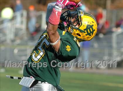 Thumbnail 3 in Holy Cross vs. Valley Regional/Old Lyme (CIAC Class S Semifinal) photogallery.