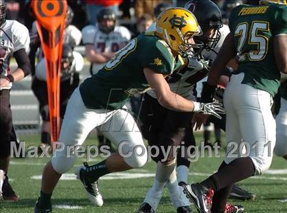 Thumbnail 2 in Holy Cross vs. Valley Regional/Old Lyme (CIAC Class S Semifinal) photogallery.