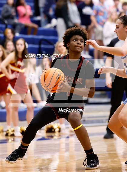 Thumbnail 1 in Lassiter @ Pope photogallery.