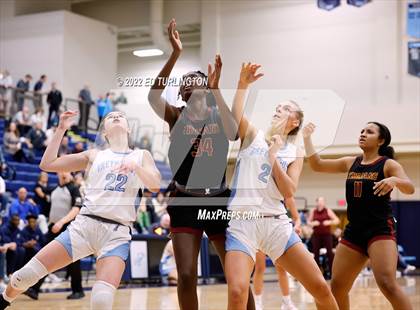 Thumbnail 1 in Lassiter @ Pope photogallery.