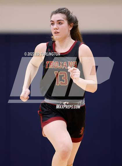 Thumbnail 3 in Lassiter @ Pope photogallery.