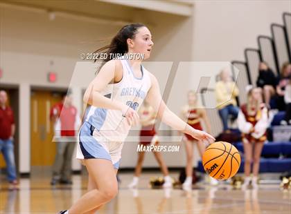 Thumbnail 2 in Lassiter @ Pope photogallery.