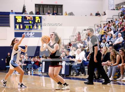 Thumbnail 3 in Lassiter @ Pope photogallery.