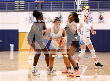 Thumbnail 1 in Lassiter @ Pope photogallery.