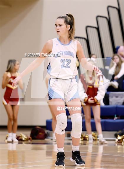 Thumbnail 1 in Lassiter @ Pope photogallery.