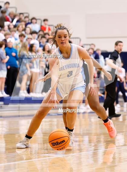 Thumbnail 2 in Lassiter @ Pope photogallery.