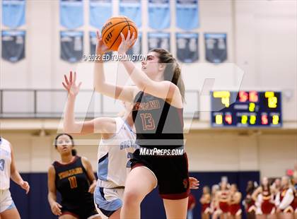 Thumbnail 1 in Lassiter @ Pope photogallery.