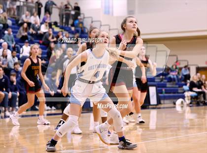 Thumbnail 3 in Lassiter @ Pope photogallery.