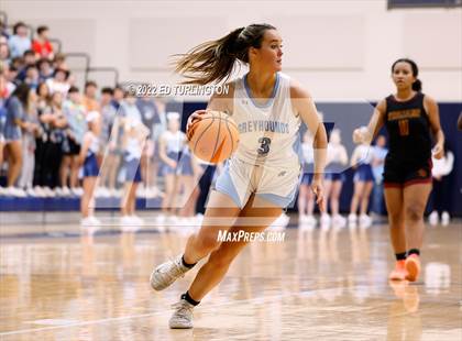 Thumbnail 2 in Lassiter @ Pope photogallery.