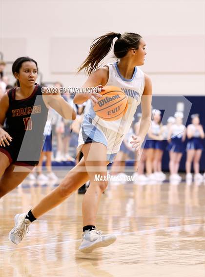 Thumbnail 1 in Lassiter @ Pope photogallery.