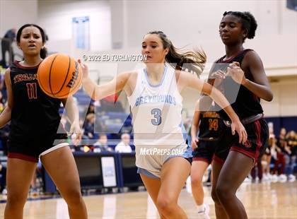 Thumbnail 3 in Lassiter @ Pope photogallery.