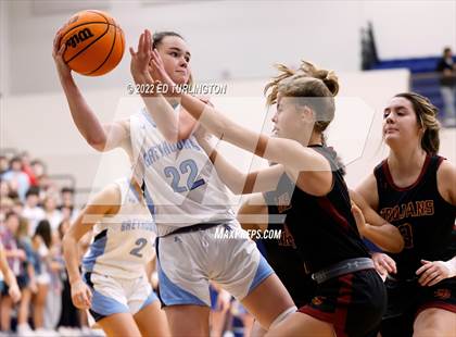 Thumbnail 3 in Lassiter @ Pope photogallery.