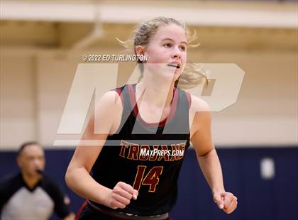 Thumbnail 2 in Lassiter @ Pope photogallery.