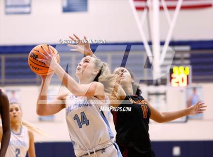 Thumbnail 3 in Lassiter @ Pope photogallery.