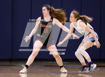 Thumbnail 2 in Lassiter @ Pope photogallery.