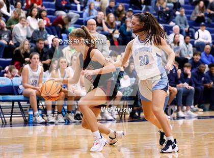 Thumbnail 2 in Lassiter @ Pope photogallery.