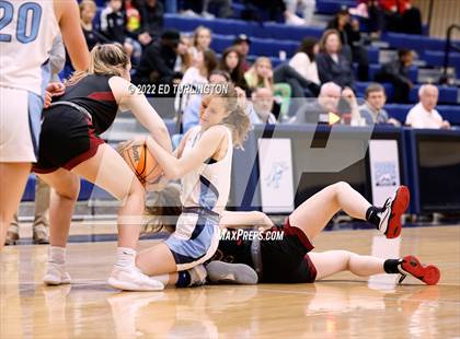 Thumbnail 1 in Lassiter @ Pope photogallery.