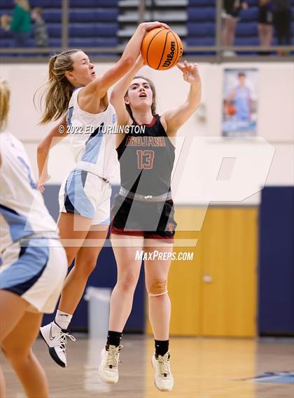 Thumbnail 1 in Lassiter @ Pope photogallery.