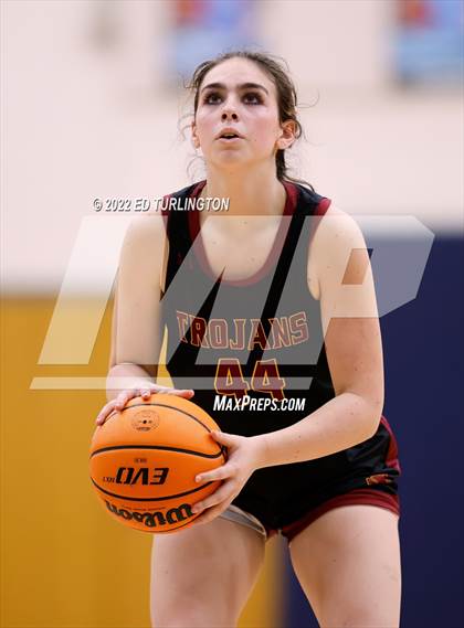 Thumbnail 2 in Lassiter @ Pope photogallery.