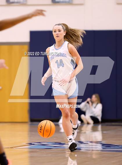 Thumbnail 1 in Lassiter @ Pope photogallery.