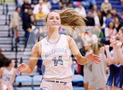 Thumbnail 3 in Lassiter @ Pope photogallery.