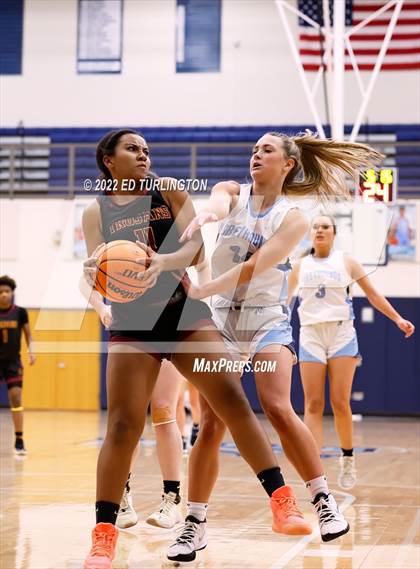 Thumbnail 2 in Lassiter @ Pope photogallery.